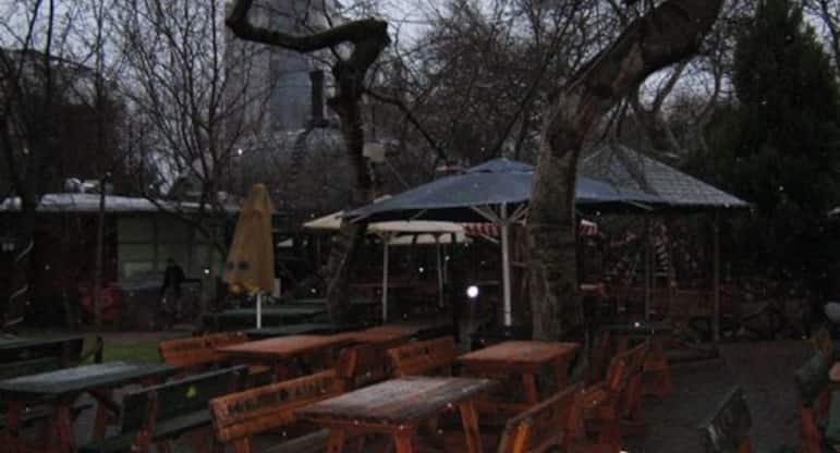 kavaklipark atakoy istanbul zomato